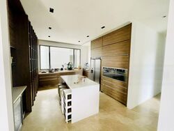 Leedon Residence (D10), Condominium #532861141